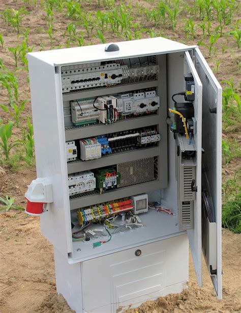 electrical controls boxes|electrical outside enclosures.